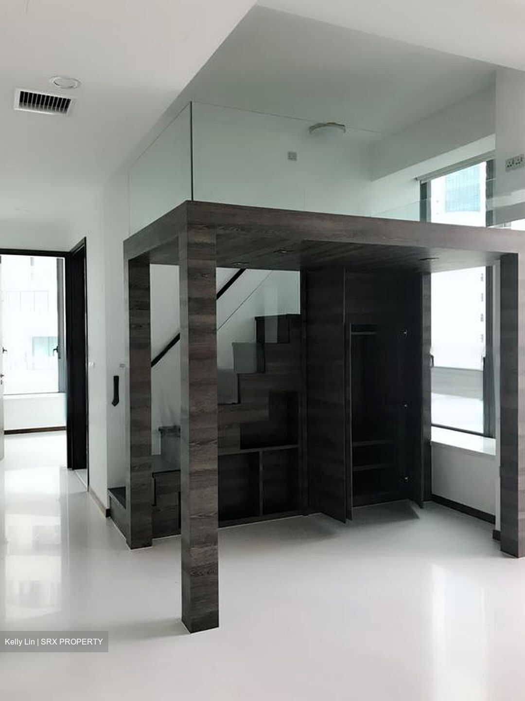 The Scotts Tower (D9), Condominium #458850361